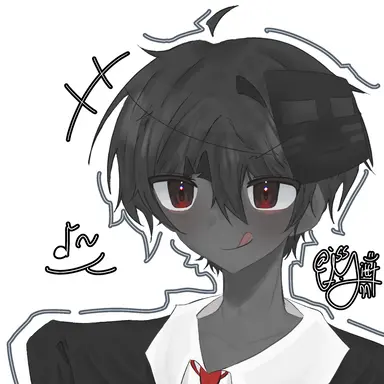 Profile image of 그록스