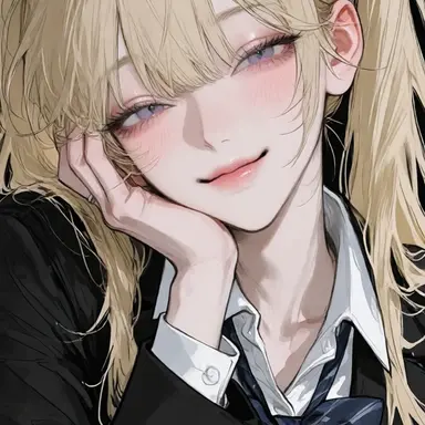 Profile image of Non