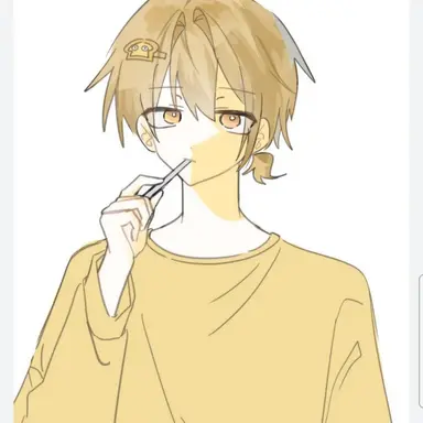 Profile image of 준브레드