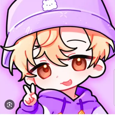 Profile image of 티에