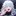 고죠ts