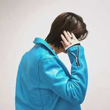 Profile image of ミセス