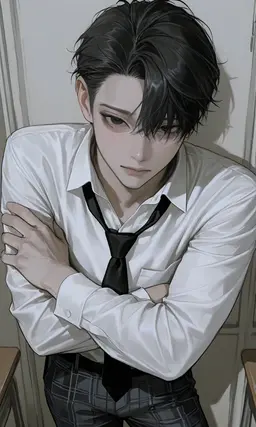 Profile image of 一颯