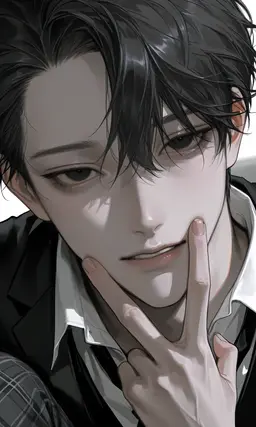 Profile image of 一颯