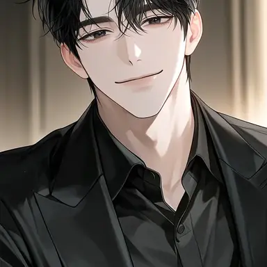 Profile image of ペク・ドヒョン