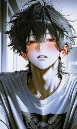 Profile image of 이안
