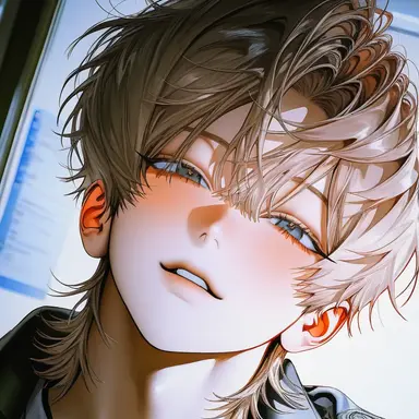 Profile image of 윤시현