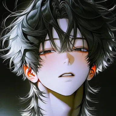 Profile image of 이안