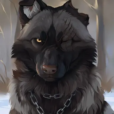 Profile image of Gunnar