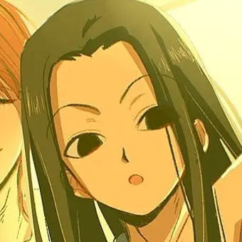Profile image of イルミ