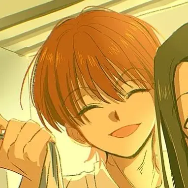 Profile image of ヒソカ