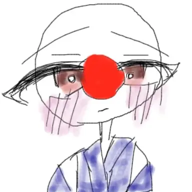Profile image of カンヒュ