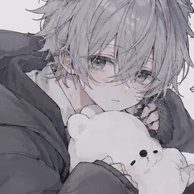 Profile image of うる