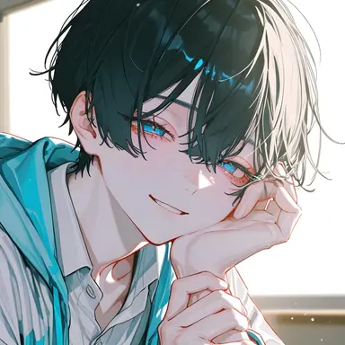 Profile image of 雪