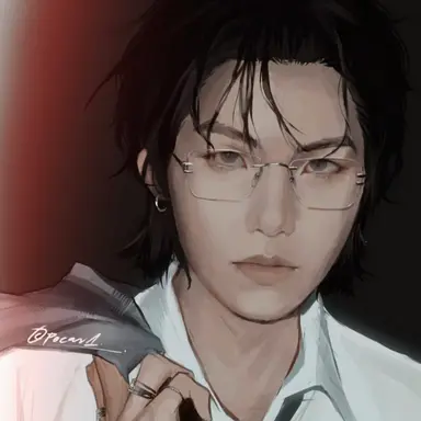 Profile image of SG