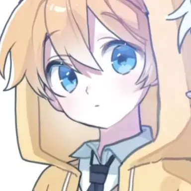 Profile image of 꽥
