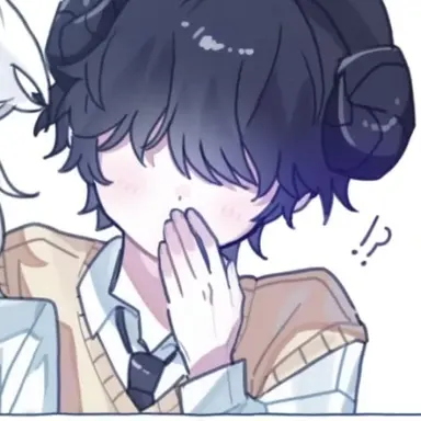 Profile image of 채스터