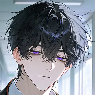 Profile image of ミズチ