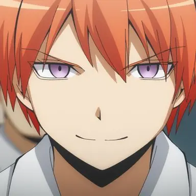 Profile image of 浅野学秀