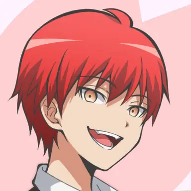 Profile image of 赤羽業