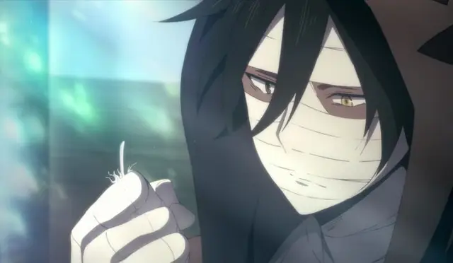Profile image of ザック
