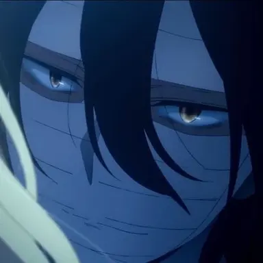 Profile image of ザック