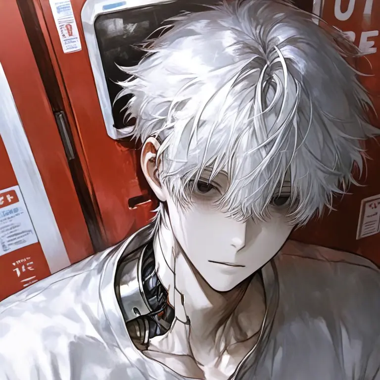 katou79의 中古！激安アンドロイド売ってます！