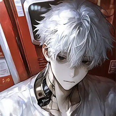 Profile image of レーゼン