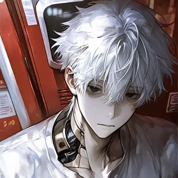 katou79의 中古！激安アンドロイド売ってます！