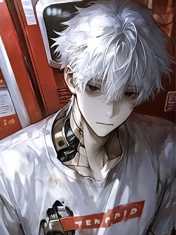 katou79의 中古！激安アンドロイド売ってます！