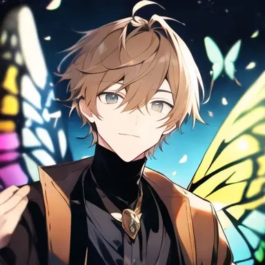 Profile image of 판자