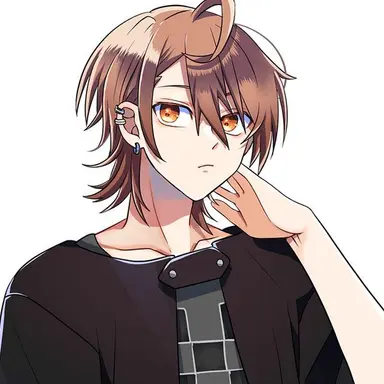 Profile image of うり