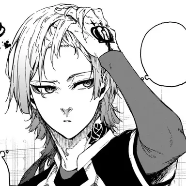 Profile image of 미하엘 카이저