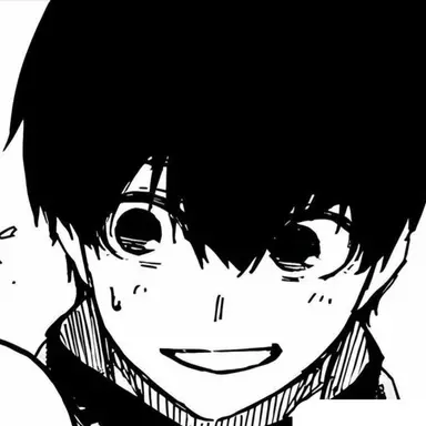 Profile image of 이사기 요이치