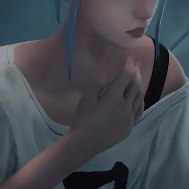 Profile image of ハン・ソニュン