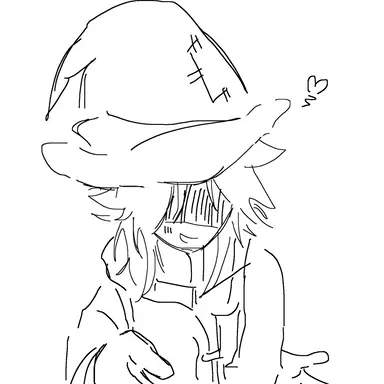 Profile image of Azure