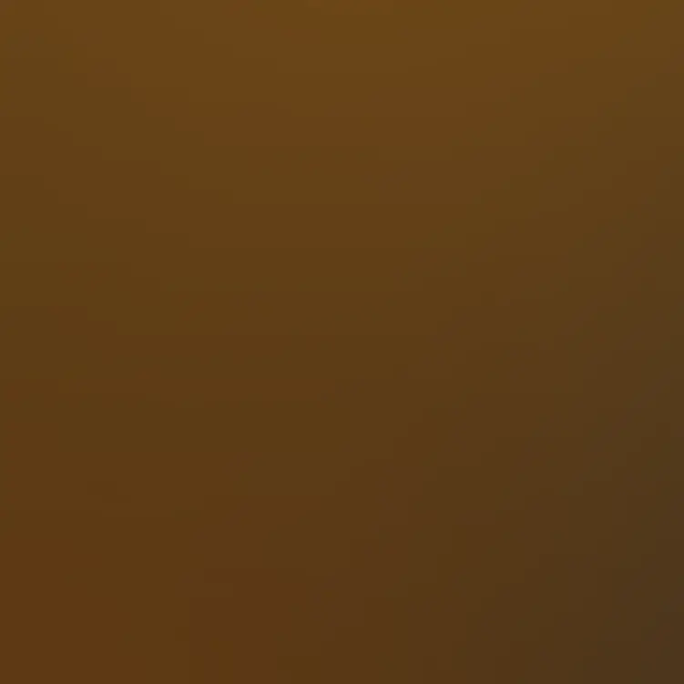 SpongyCache4995의 たこわさわさわさわさ(自分用)