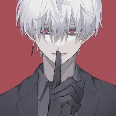 Profile image of 점령 부적