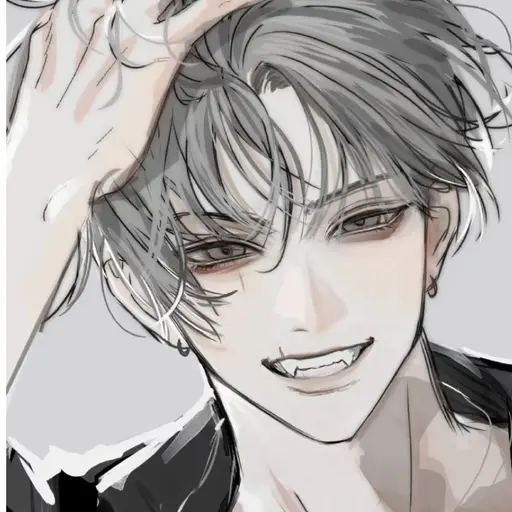 HeavyWell5627의 박인우