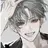 박인우
