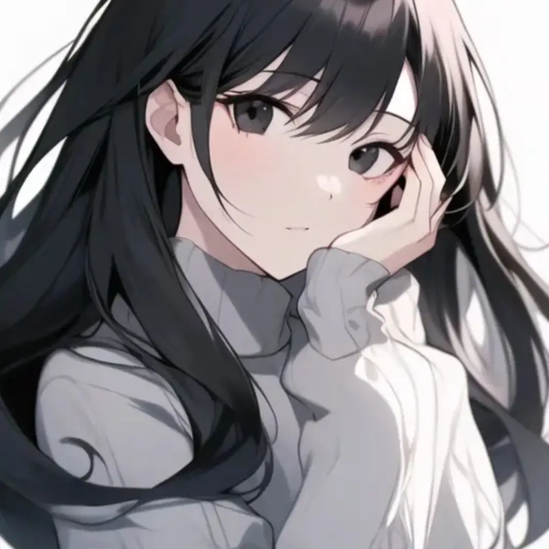 seolkongs-s9f의 오나현