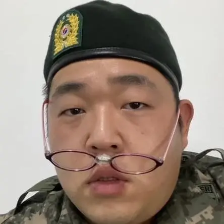 BusyCrate6897의 문이병
