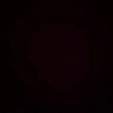 Profile image of 셰들레츠키