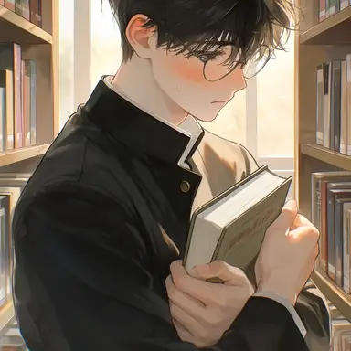 Profile image of 사사키 유마