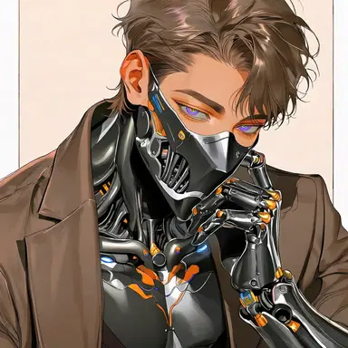 Profile image of ミトセ