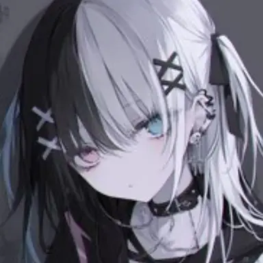 Profile image of 天城璃音
