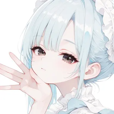Profile image of 御影斗亜