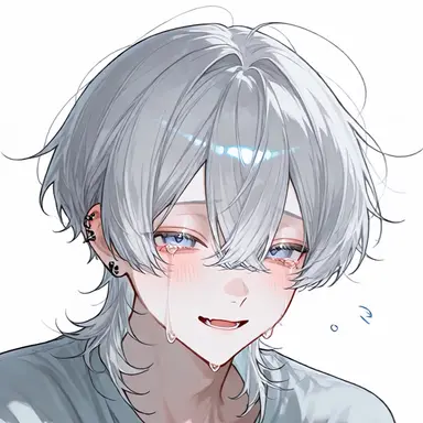 Profile image of 零