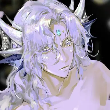 Profile image of lucas BL