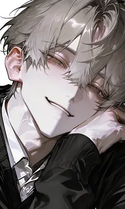 Profile image of 요우